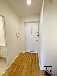Rented by A Space Realty NY LLC