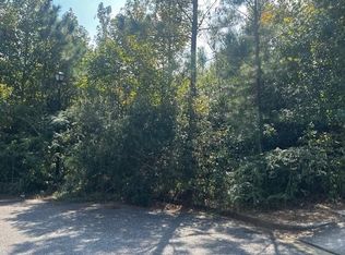 0 Oxbridge Way #7, Mobile, AL 36695