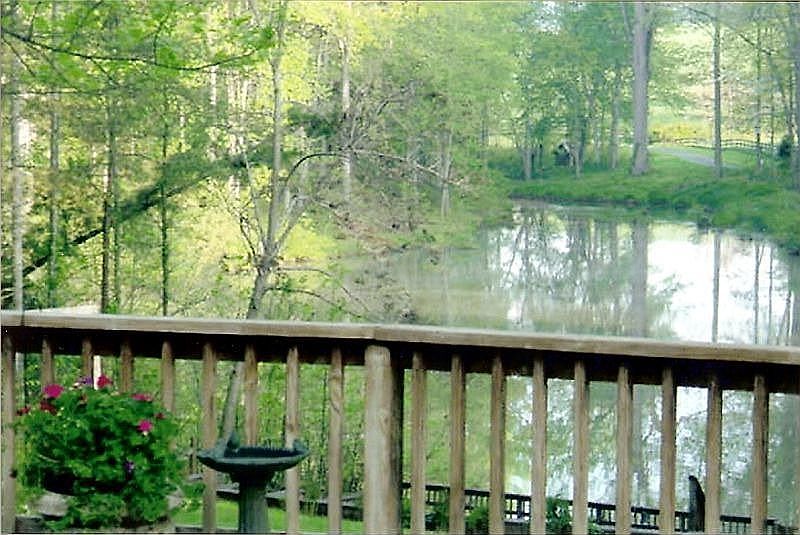 2nd image of 2020 Wingfield Rd