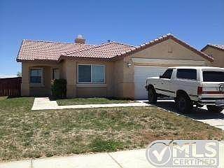 1st image of 13879 Brynwood St