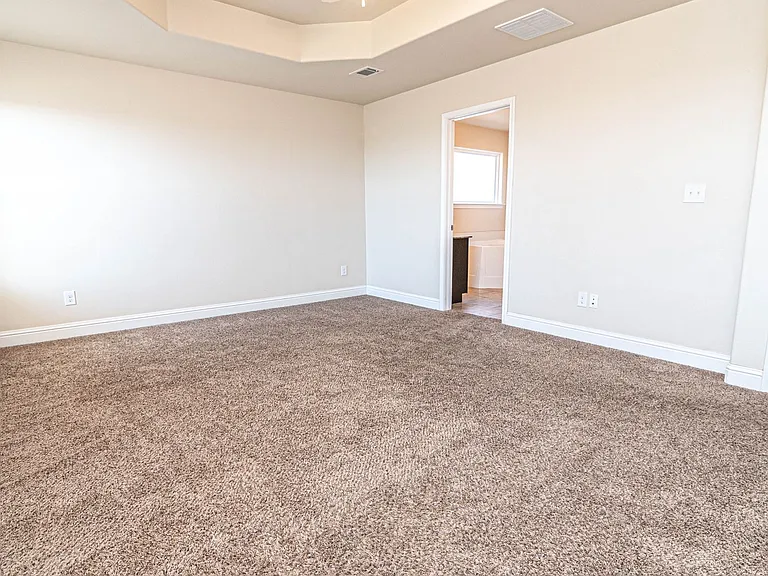5917 Mile High Ln — Photo 6