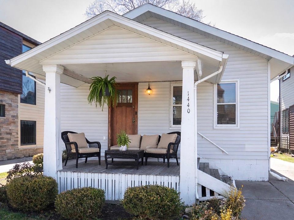 1st image of 1440 Ruffner Ave