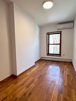 Rented by Massada Home Sales Inc | media 16