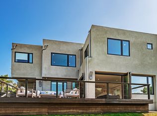 2507 Via Merano, Del Mar, CA 92014