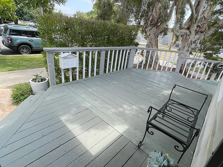 1480 Diamond St — Photo 33