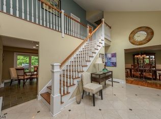 193 W Leach Ave, Park Ridge, NJ 07656