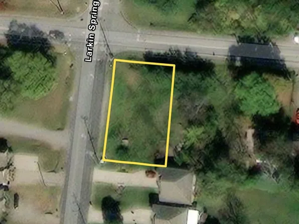 1102 E Old Hickory Blvd, Madison, TN 37115