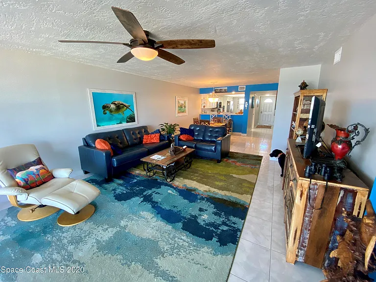 1555 N Highway A1A #202 — Photo 15