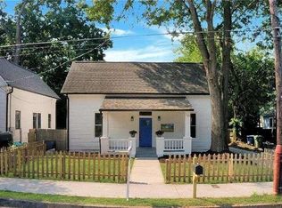 728 Bonnie Brae Ave SW, Atlanta, GA 30310