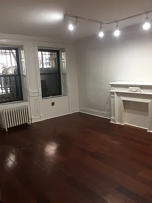 Rented by CNYC Apartments | media 15