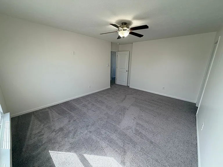 1008 Balto Dr — Photo 9