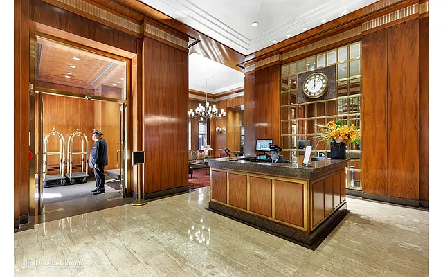 Rented by Douglas Elliman | media 8