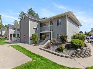 Aspens, Hayden, ID 83835