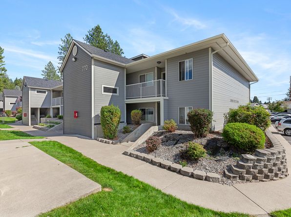 676 E Shiloh Loop #705-103