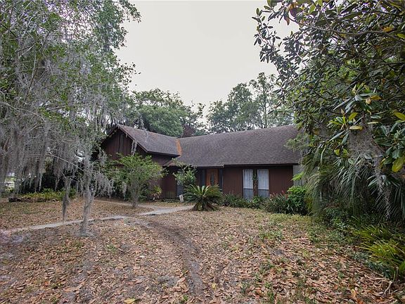 2nd image of 3912 ROSE PETAL LANE