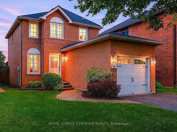 2nd image of 38 Banner Rd