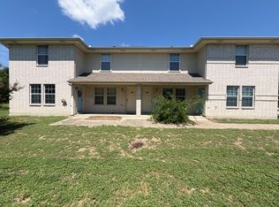 1612 Inca Dr APT C, Harker Heights, TX 76548