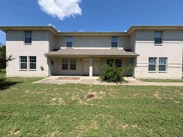 1612 Inca Dr APT C, Harker Heights, TX 76548