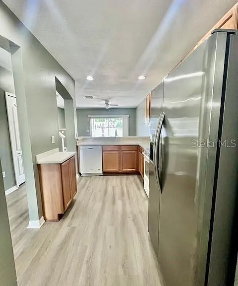15655 Stable Run Dr — Photo 12