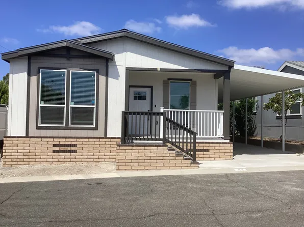 1001 W Lambert Rd Space 82, La Habra, CA 90631