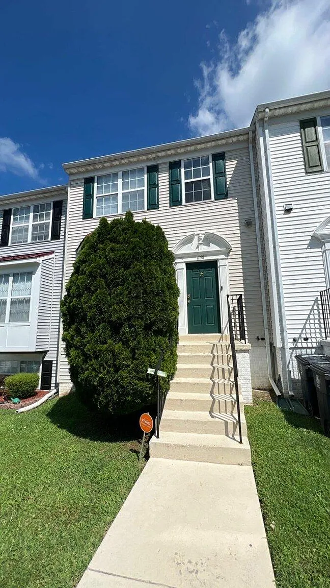 6918 Aquamarine Ct photo 1