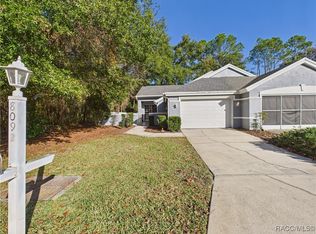 8092 SW 115th Loop, Ocala, FL 34481