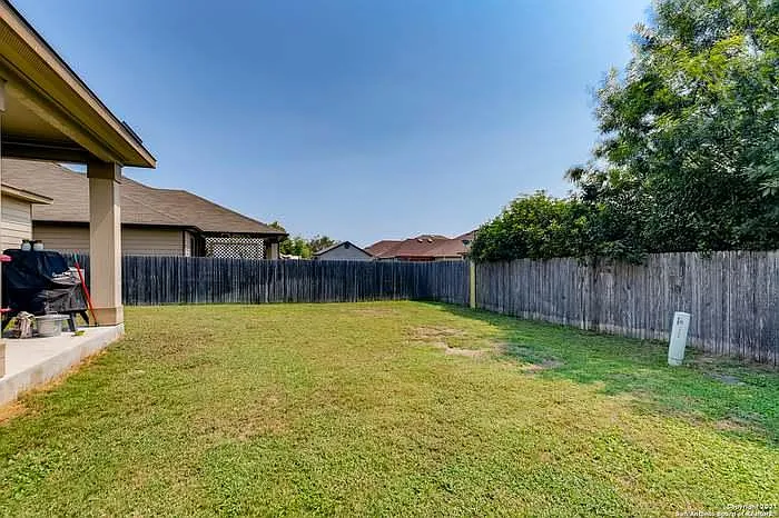 13122 Piper Sonoma — Photo 23
