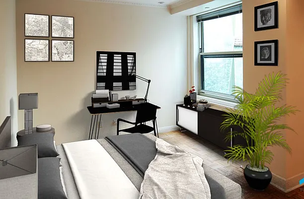 Sold by FirstService Realty (legacy) | media 5