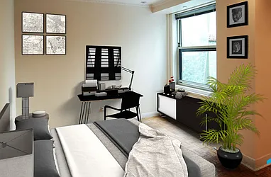 Sold by FirstService Realty (legacy)