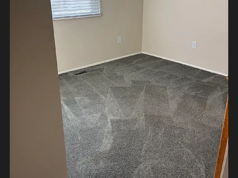 1803 Millstream Dr — Photo 3