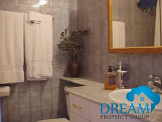 Rented by Dream Property Group LLC