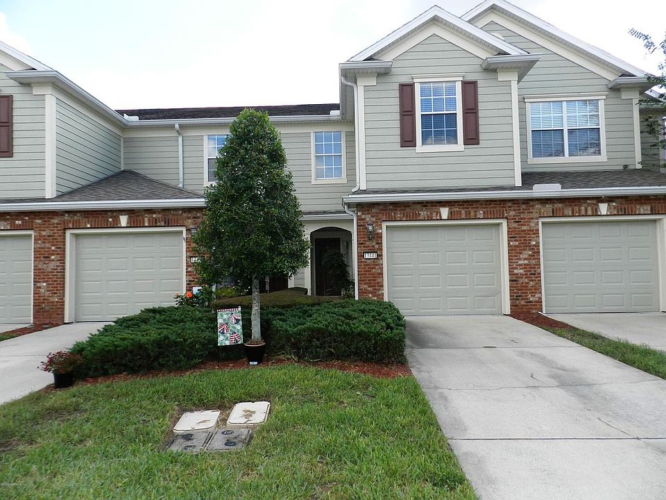 1st image of 13441 English Peak Ct