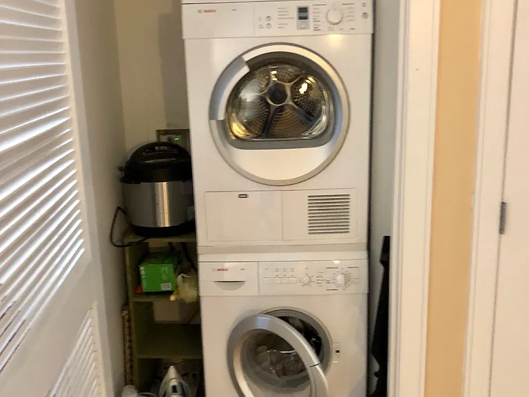236 Concord Ave #1 — Photo 8