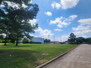 0 Saint William Ln, Houston, TX 77084