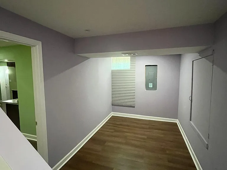 15716 Chadsey Ln — Photo 2