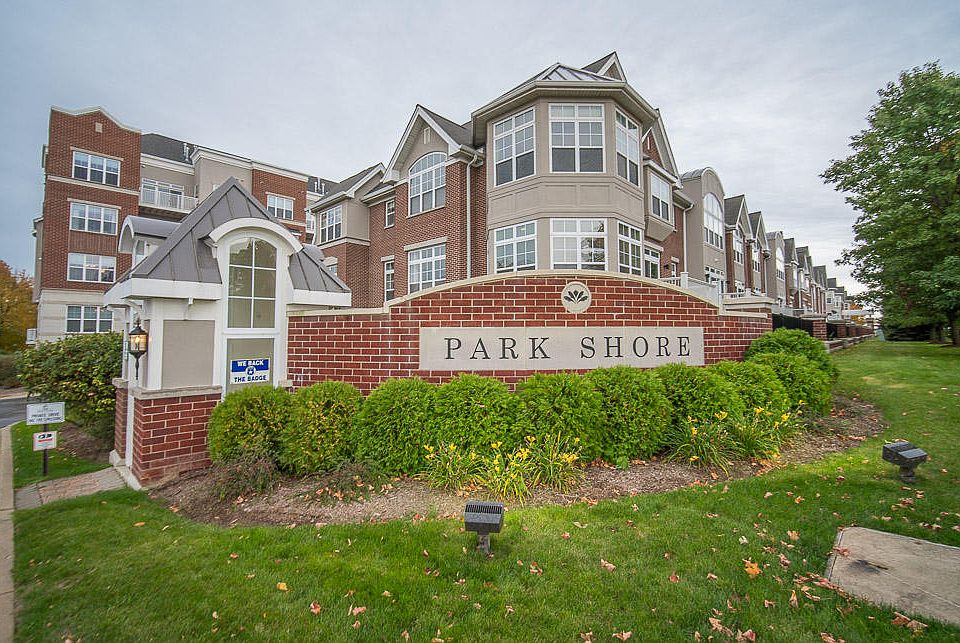 1st image of 3862 S Lake Dr #137