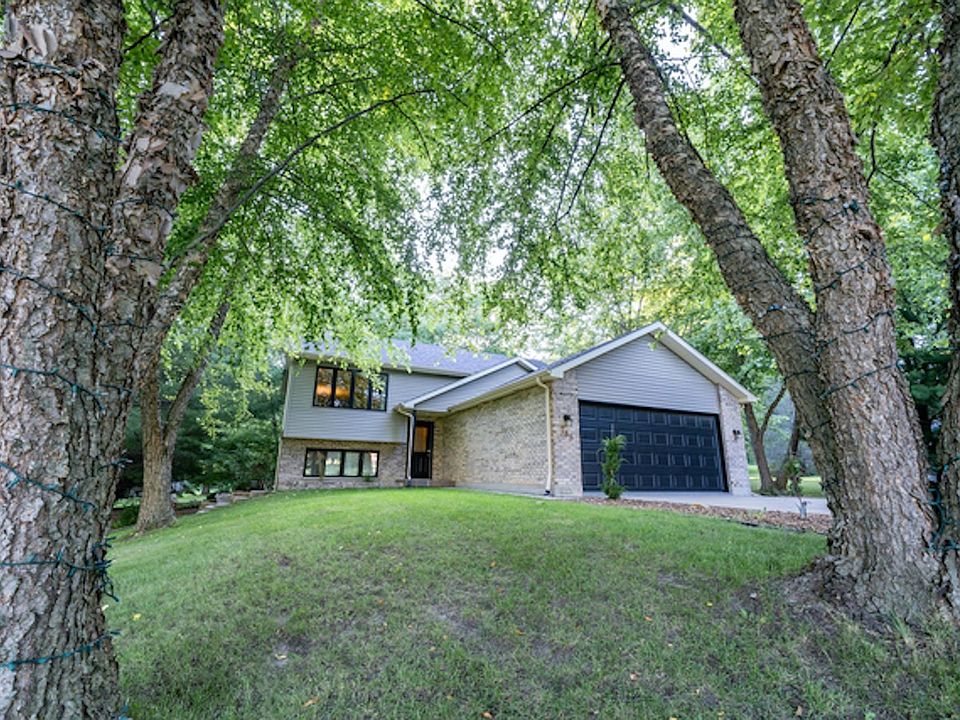 1st image of 788 Gainsboro Rd