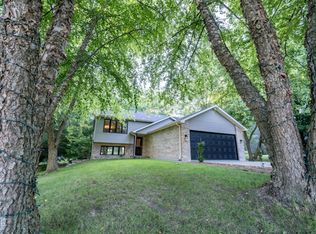 788 Gainsboro Rd, Davis, IL 61019