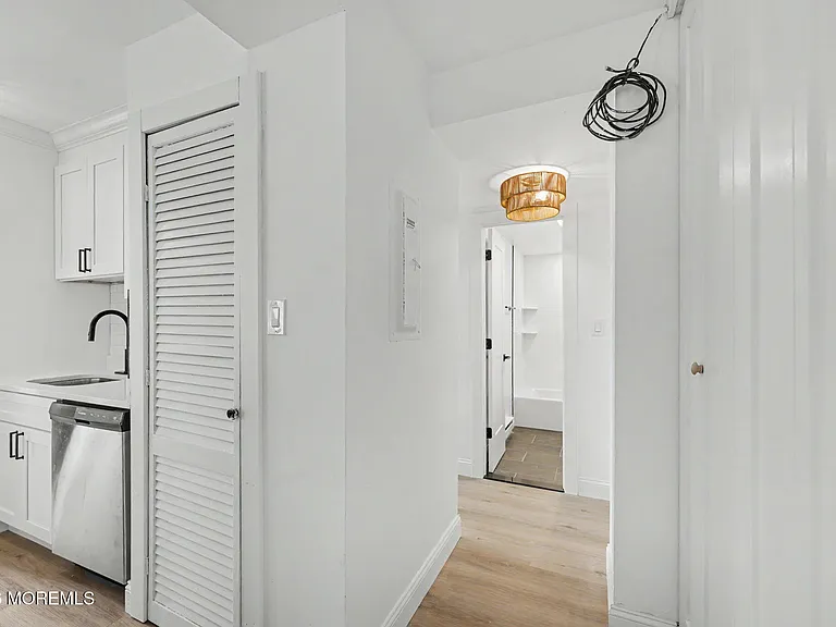 1000 River Rd #4G — Photo 14