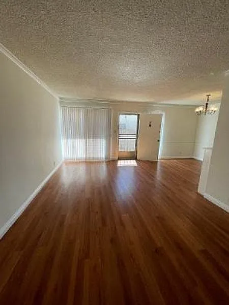 1 bed, 600 sqft, $2,000 — Photo 1