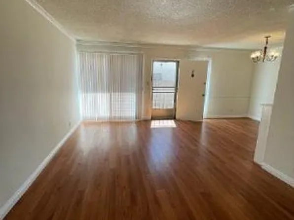 1607 N Harvard Blvd, Los Angeles, CA