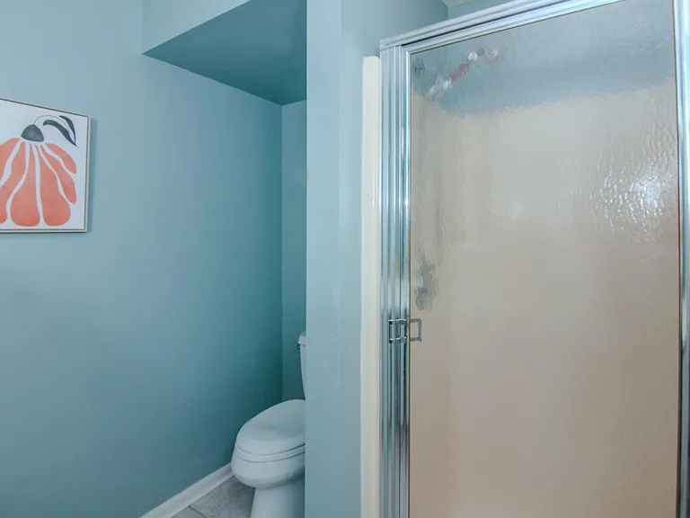 1704 Weatherstone Dr — Photo 38