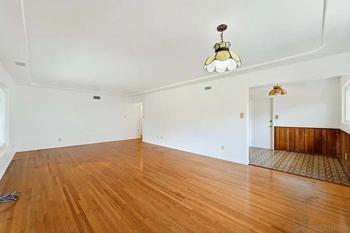 352 San Miguel Dr — Photo 4