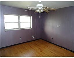 3rd image of 430 42nd St N