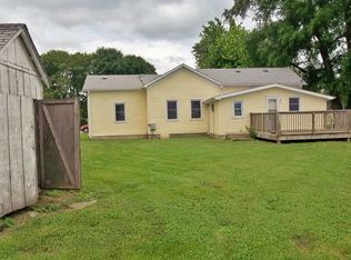 302 Mills Ave, Pacific Junction, IA 51561