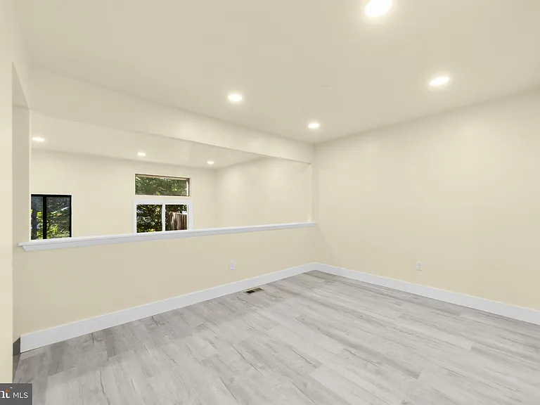 47 Mara Ct — Photo 12