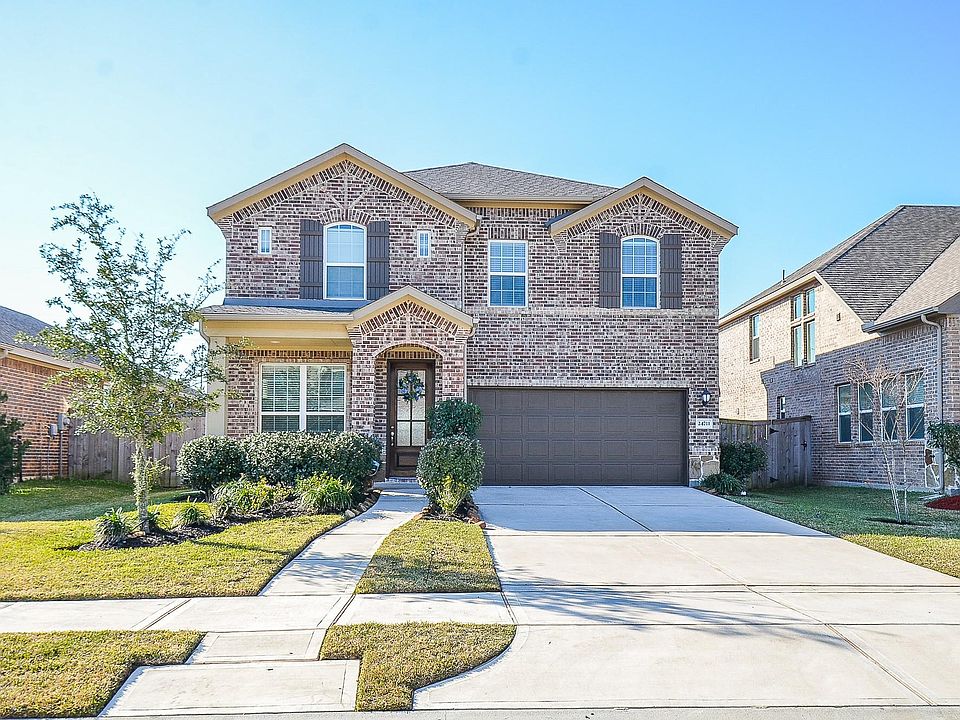 1st image of 24711 Harbor Terrace Ln
