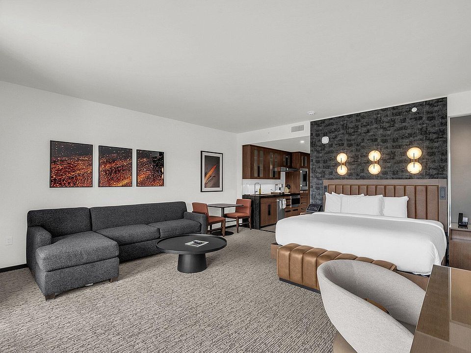 1st image of 1500 E Black Desert Dr #46220