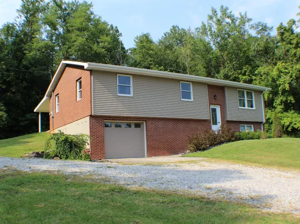 5027 E County Road 300 S, Dillsboro, IN 47018