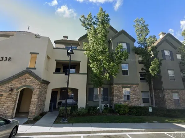 1338 Nicolette Ave #1011, Chula Vista, CA 91913